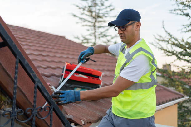 Laguna Park, TX Insulation Company